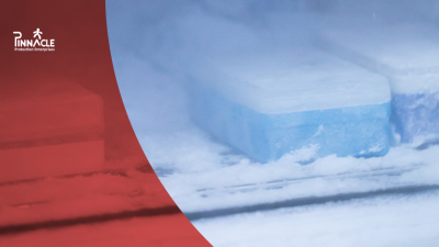 Cold Chains_ Why They Matter for Food & Pharma