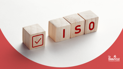 Your Guide to ISO-Compliant PPE from Pinnacle Protection Enterprises