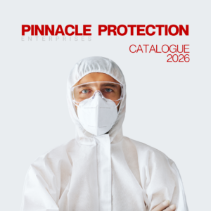 Product Catalogue